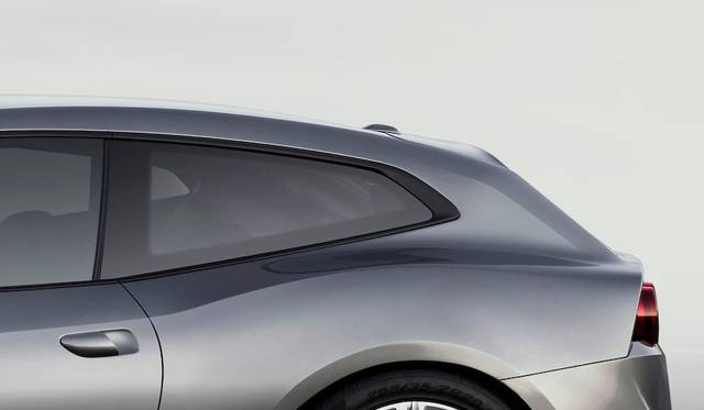 Ferrari GTC4 Lusso |フェラーリ GTC4 ルッソ