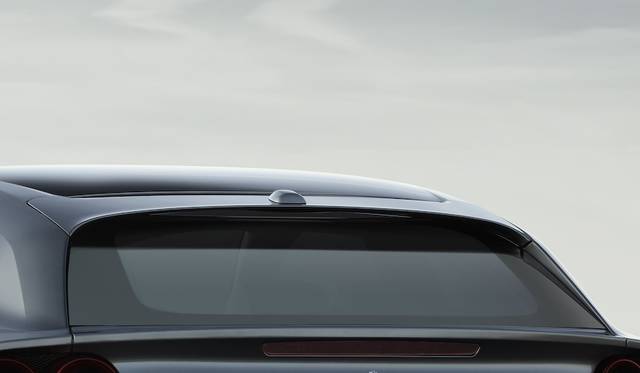 Ferrari GTC4 Lusso |フェラーリ GTC4 ルッソ