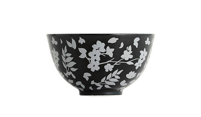 ボウル｜7500円（税別）