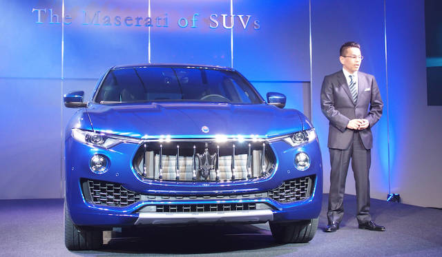 牧野一夫代表取締役社長