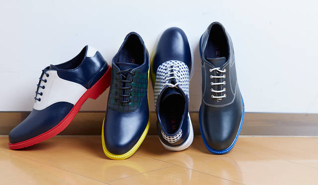 <strong>「REGAL（リーガル）」</strong> 各1万7280円