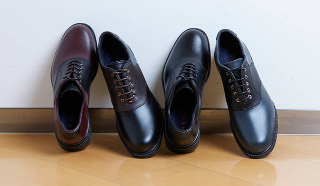 <strong>「REGAL（リーガル）」</strong> 各1万7280円