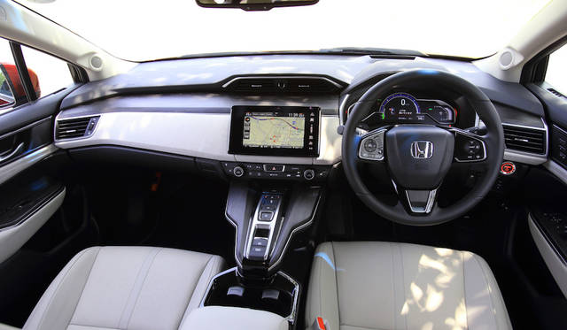 プラチナムグレーと呼ばれるインテリアカラー