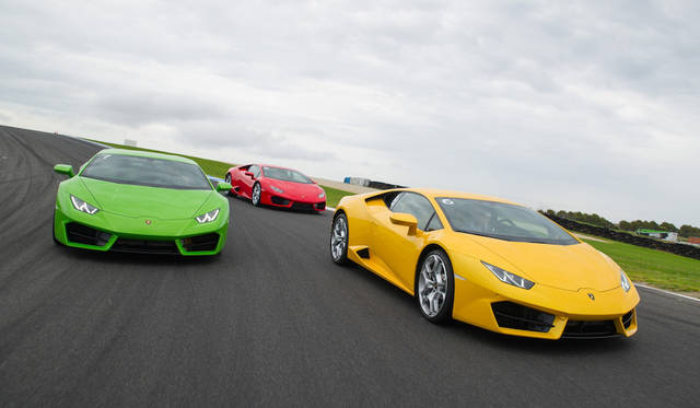 前後重量配分は40対60という