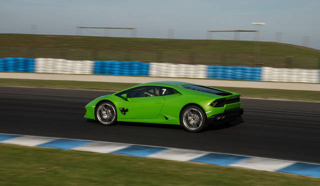 「アニマ」には「ストラーダ」「スポルト」「コルサ」が設定されている