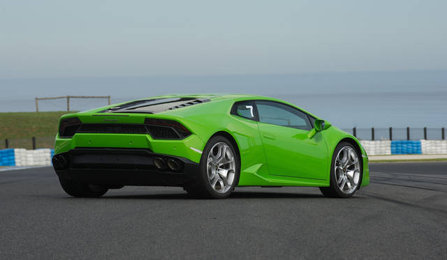 CO2排出量は走行キロあたり278gまで低減