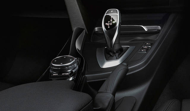 BMW 320d Celebration Edition“Style Edge”