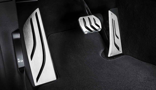 BMW 320d Celebration Edition“Style Edge”