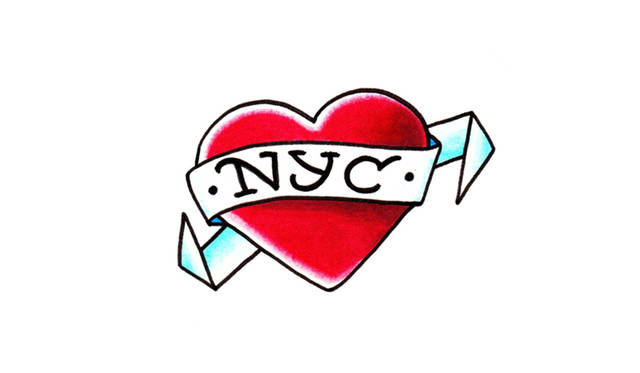 ブルックリンに拠点をかまえ世界的にも有名なタトゥースタジオ、Three Kings Tattooの創設者の１ 人であるAlex McWatt (アレックス・マクワット)によるテンポラリータトゥーシール。Alexはデザイ ナーのMarcusとDavidの友人でもあり、彼らの友人達を集めポートレート形式で発表した2015SS Mens Collecfonにもモデルとして登場している。6種類の異なるデザインが入ったタトゥーシール は、伊勢丹130周年を記念して描かれた完全オリジナルデザイン。 <br><br>6枚セット 1728円<br>