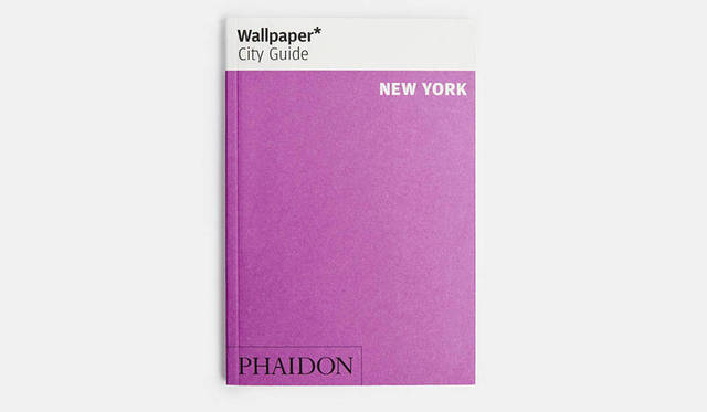デザイン重視のハイセンスなトラベラーに向 けて、今もっとも注目すべきレストランやホテ ル、アートギャラリー、歴史を感じさせる街並 みから近代建築まで、訪れるべきスポットを 厳選して紹介したガイドブック。<br><br>New York ガイド　1965円<br>Tokyoガイド　1,965円