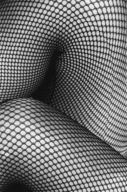 ©Daido Moriyama / Courtesy of Akio Nagasawa Gallery