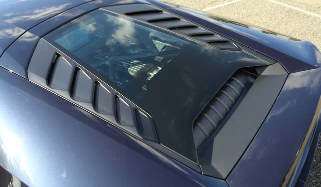 Lamborghini Huracan LP610-4|ランボルギーニ ウラカン LP610-4