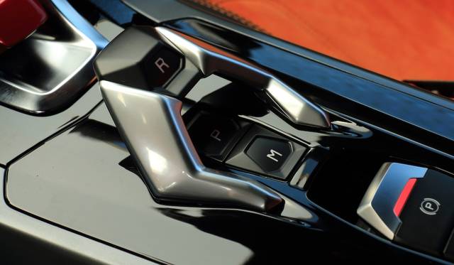 Lamborghini Huracan LP610-4|ランボルギーニ ウラカン LP610-4