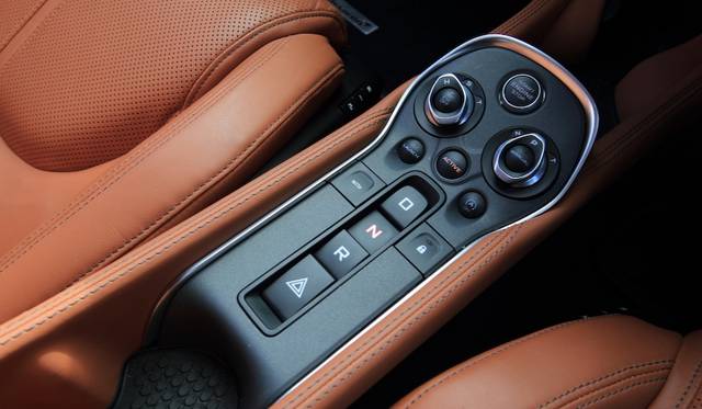 McLaren 570S|マクラーレン 570S