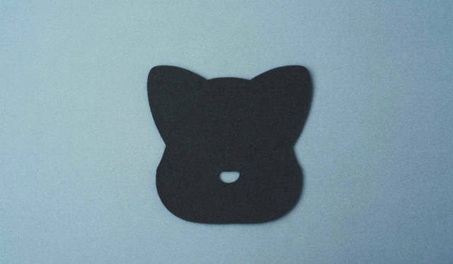 <strong>フェルトコースターセット</strong>／価格 1944円　　NY@RBRICK TM & © 2001-2016 MEDICOM TOY CORPORATION. All rights rserved.