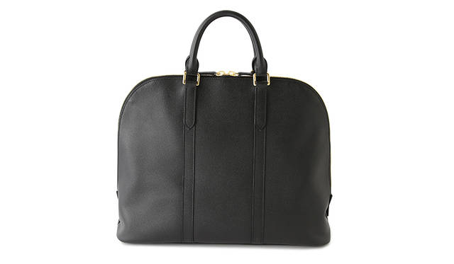 「BRIEF」<br>価格｜8万2080円<br>サイズ｜W42×H32,5×D11(cm)<br>