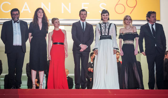 327-Gaspard-ULLIEL_69th-Cannes-International-Film-Festival_May-13th_2.jpg