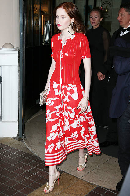 Ellie-BAMBER_69th-Cannes-International-Film-Festival_May-18th