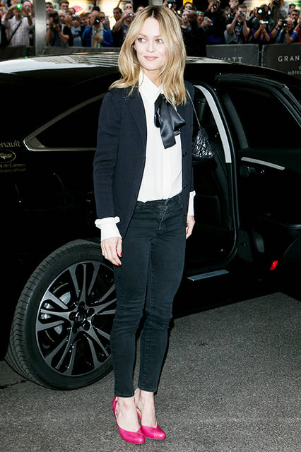 Vanessa_Paradis_10_mai_2016