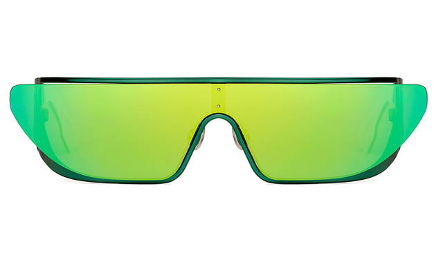 <strong>リアーナ</strong><br /> クラシックメタル バージョン<br />価格｜9万8000円（税抜）<br />