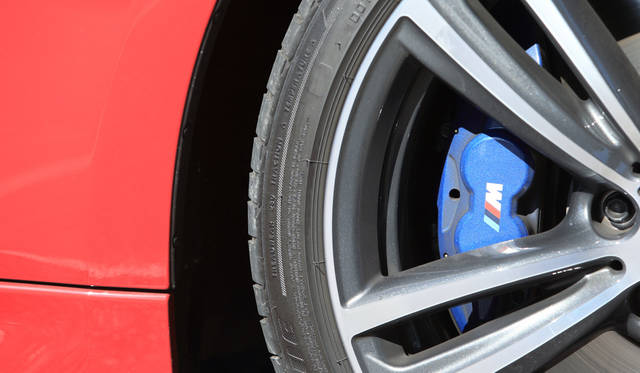 BMW 340i|ビー・エム・ダブリュー 340i