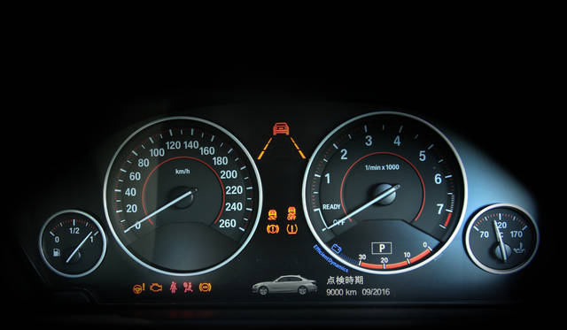 BMW 340i|ビー・エム・ダブリュー 340i