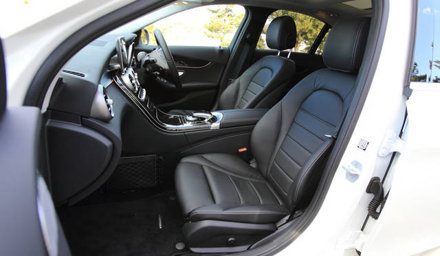 Mercedes-Benz C 350 e|メルセデス・ベンツ C 350 e