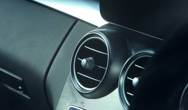 Mercedes-Benz C220d Stationwagon |メルセデス・ベンツC 220 dステーションワゴン