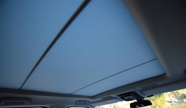 Range Rover Sport SVR|レンジローバー・スポーツSVR