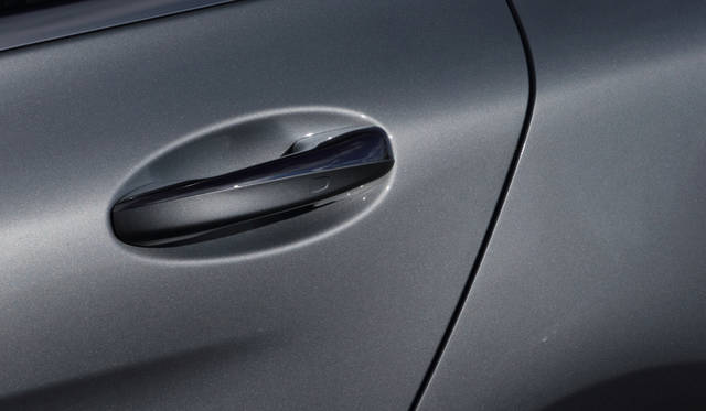 Mercedes-Benz C 220 d Stationwagon |メルセデス・ベンツC 220 dステーションワゴン