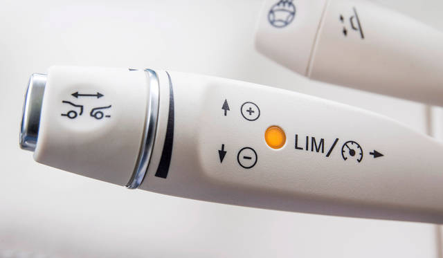 Mercedes-Benz S Class Cabriolet|メルセデス・ベンツ Sクラス カブリオレ