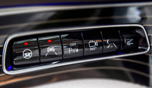 Mercedes-Benz S Class Cabriolet|メルセデス・ベンツ Sクラス カブリオレ