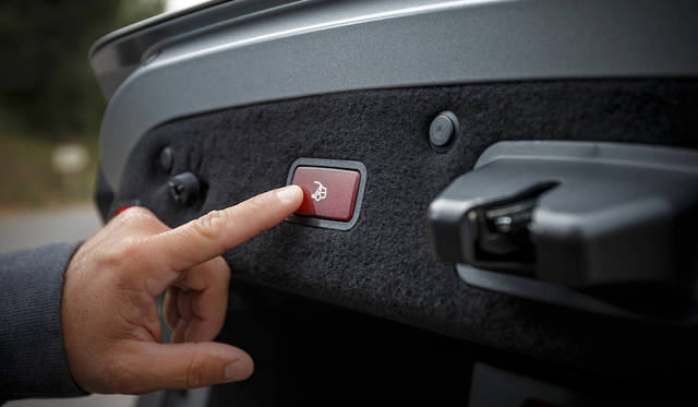 Mercedes AMG S 63 4MATIC Cabriolet|メルセデスAMG S 63 4マティック カブリオレ