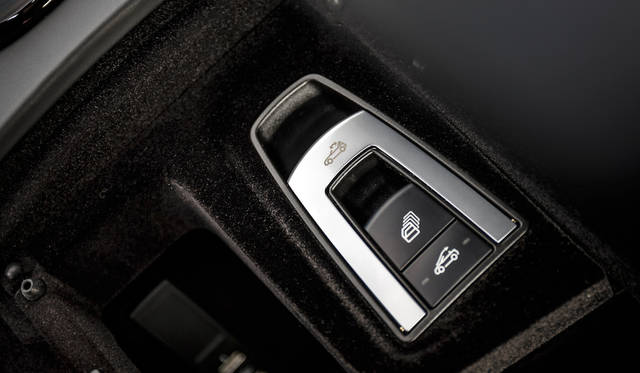 Mercedes AMG S 63 4MATIC Cabriolet|メルセデスAMG S 63 4マティック カブリオレ