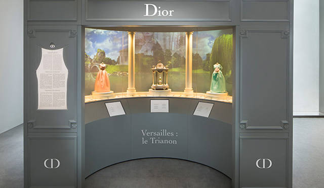 Photo Credit :Bakas Algirdas