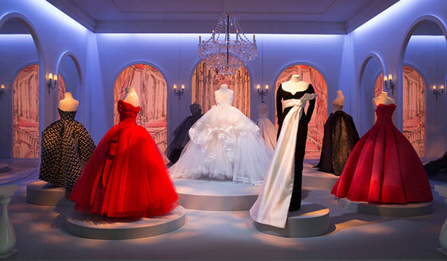 Photo Credit :Bakas Algirdas