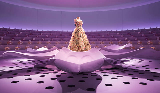 Photo Credit :Bakas Algirdas