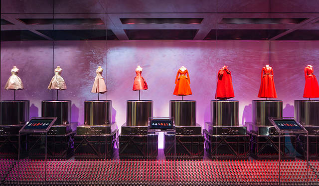 Photo Credit :Bakas Algirdas