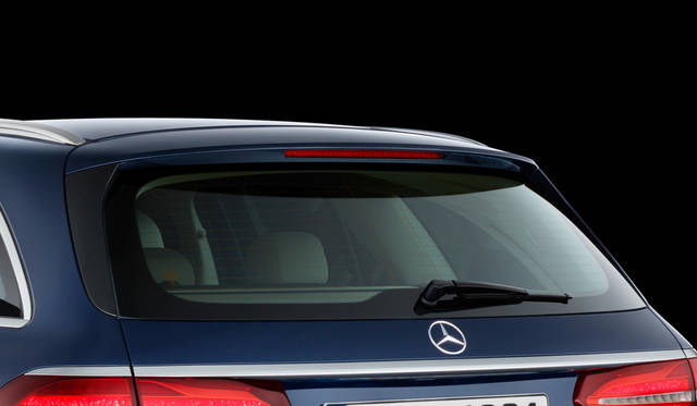 Mercedes-Benz E-Class Estate|メルセデス・ベンツ Eクラス ステーションワゴン 043