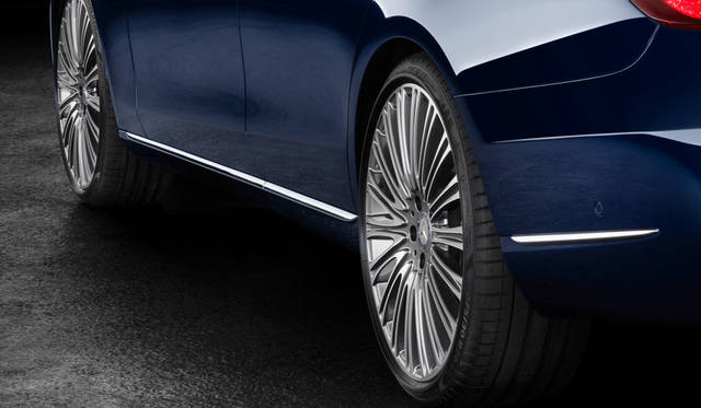 Mercedes-Benz E-Class Estate|メルセデス・ベンツ Eクラス ステーションワゴン 049