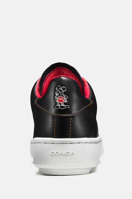 <strong>ミッキー C101</strong><br> 価格｜4万8600円<br>