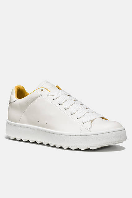 <strong>ミッキー C101</strong><br> 価格｜4万8600円<br>