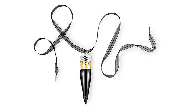 327-Rouge_Satin_Lipstick_Ribbon
