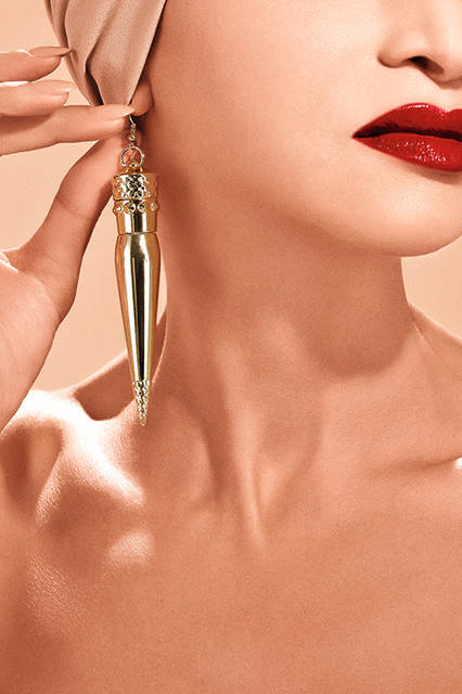 A-Lovely-Jewel---PRESS-EXCLUSIVE