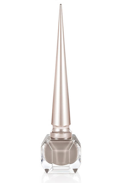 Alta_Perla_Nudes_Front The Nudes Nail Colours