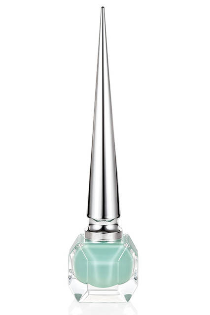 Batignolles_Pops_Front The Pops Nail Colours
