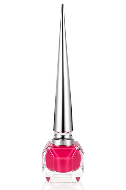 Bengali_Pops_Front The Pops Nail Colours