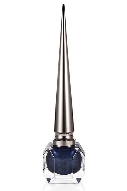 Bianca_Noirs_Front The Noirs Nail Colours
