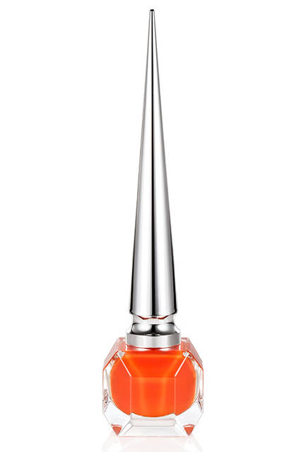 Escatin_Pops_Front The Pops Nail Colours