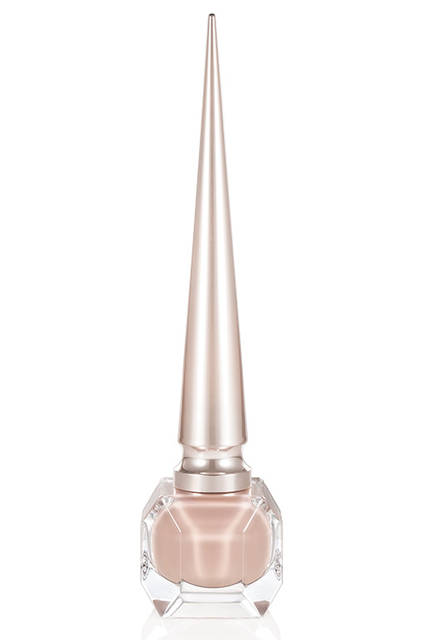 Just_Nothing_Nudes_Front The Nudes Nail Colours